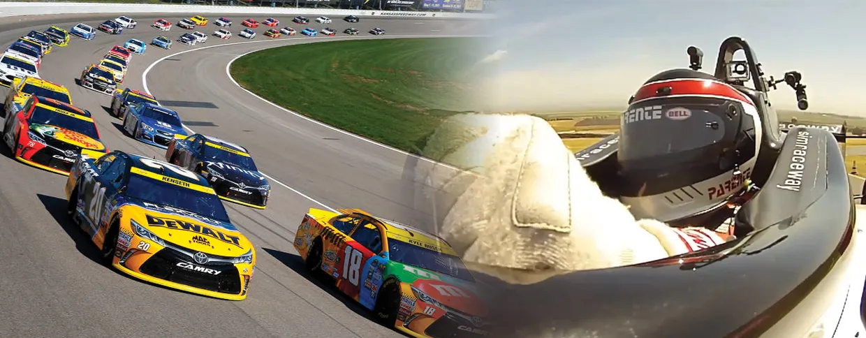 opportunity-social-b